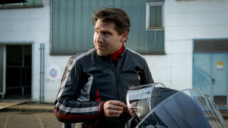 Helen Dorn - Adrenalin TV Fernsehen ZDF Streamen online Mediathek Video on Demand DVD kaufen