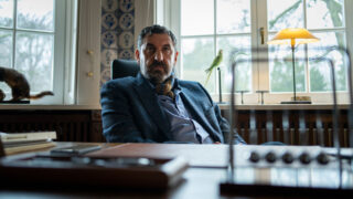 Helen Dorn - Adrenalin TV Fernsehen ZDF Streamen online Mediathek Video on Demand DVD kaufen