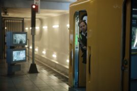 Hijack Staffel 2 Apple TV+ Streamen online Video on Demand