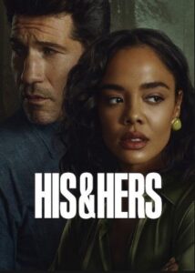 His and hers 2026 Netflix Streamen online Video on Demand