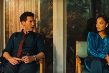 His and hers 2026 Netflix Streamen online Video on Demand