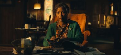 His and hers 2026 Netflix Streamen online Video on Demand