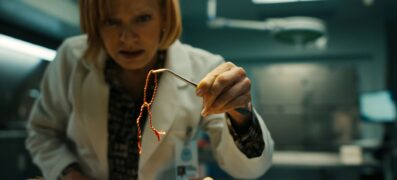 His and hers 2026 Netflix Streamen online Video on Demand