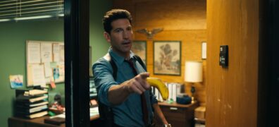 His and hers 2026 Netflix Streamen online Video on Demand