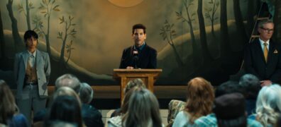 His and hers 2026 Netflix Streamen online Video on Demand