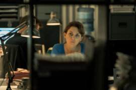 In ewiger Freundschaft Ein Taunuskrimi TV Fernsehen ZDF Streamen online Mediathek Video on Demand DVD kaufen