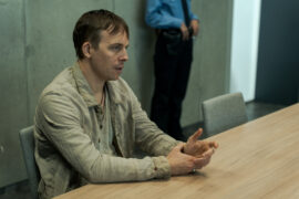 In ewiger Freundschaft Ein Taunuskrimi TV Fernsehen ZDF Streamen online Mediathek Video on Demand DVD kaufen