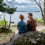 Inga Lindström: Liebst du mich? Tv Fernsehen ZDF Streamen online Mediathek Video on Demand DVD kaufen