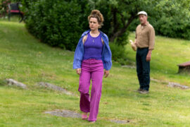 Inga Lindström: Liebst du mich? Tv Fernsehen ZDF Streamen online Mediathek Video on Demand DVD kaufen