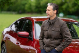 Inspector Barnaby: Der Tod rollt auf dem Bowling Green Midsomer Murders: Lawn of the Dead Tv Fernsehen ZDF