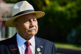 Inspector Barnaby: Der Tod rollt auf dem Bowling Green Midsomer Murders: Lawn of the Dead Tv Fernsehen ZDF