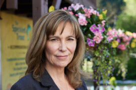 Inspector Barnaby: Schätze der Finsternis Midsomer Murders: Treasures of Darkness Tv Fernsehen ZDF Streamen online Mediathek Video on Demand DVD kaufen