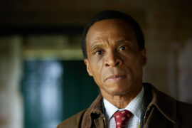 Inspector Barnaby: Schätze der Finsternis Midsomer Murders: Treasures of Darkness Tv Fernsehen ZDF Streamen online Mediathek Video on Demand DVD kaufen