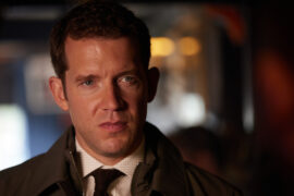 Inspector Barnaby: Schätze der Finsternis Midsomer Murders: Treasures of Darkness Tv Fernsehen ZDF Streamen online Mediathek Video on Demand DVD kaufen