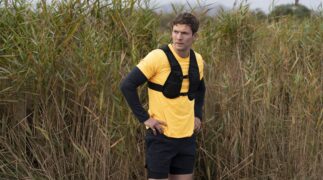 Inspector Lynley & Sergeant Havers: Blutrote Sünde Careless in Red TV Fernsehen Das Erste ARD Streamen online Mediathek Video on Demand DVD kaufen