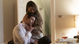 Inspector Lynley & Sergeant Havers: Wo kein Zeuge ist With No One as a Witness TV Fernsehen Das Erste ARD Streamen online Mediathek Video on Demand DVD kaufen