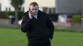 Inspector Lynley & Sergeant Havers: Wo kein Zeuge ist With No One as a Witness TV Fernsehen Das Erste ARD Streamen online Mediathek Video on Demand DVD kaufen