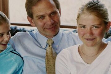 Kidnapped: Der Fall Elizabeth Smart Netflix Streamen online Video on Demand