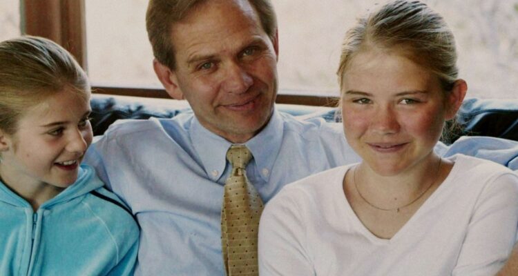 Kidnapped: Der Fall Elizabeth Smart Netflix Streamen online Video on Demand