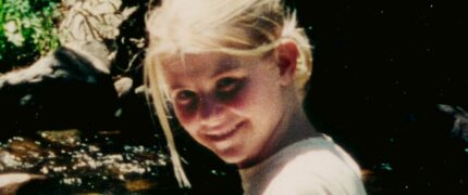 Kidnapped: Der Fall Elizabeth Smart Netflix Streamen online Video on Demand