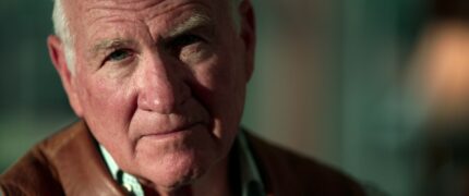 Kidnapped: Der Fall Elizabeth Smart Netflix Streamen online Video on Demand