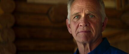 Kidnapped: Der Fall Elizabeth Smart Netflix Streamen online Video on Demand