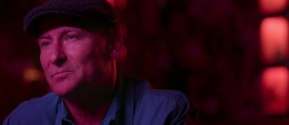 Kidnapped: Der Fall Elizabeth Smart Netflix Streamen online Video on Demand