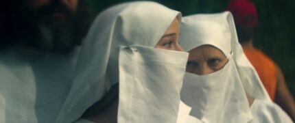 Kidnapped: Der Fall Elizabeth Smart Netflix Streamen online Video on Demand