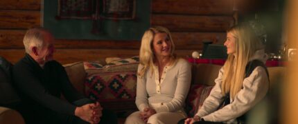 Kidnapped: Der Fall Elizabeth Smart Netflix Streamen online Video on Demand