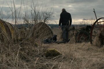 Land der Sünde Synden Land of Sin Netflix Streamen online Video on Demand