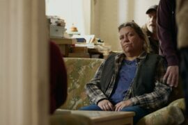 Land der Sünde Synden Land of Sin Netflix Streamen online Video on Demand