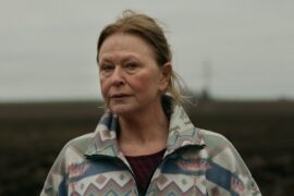 Land der Sünde Synden Land of Sin Netflix Streamen online Video on Demand