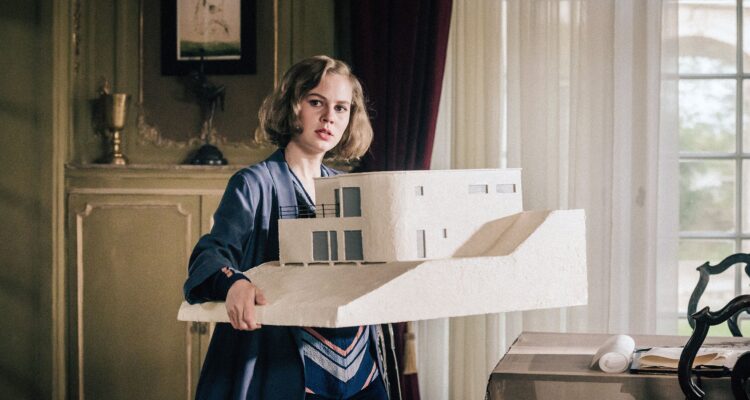 Lotte am Bauhaus Tv Fernsehen Das Erste ARD ONE Streamen online Mediathek Video on Demand DVD kaufen