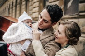 Lotte am Bauhaus Tv Fernsehen Das Erste ARD ONE Streamen online Mediathek Video on Demand DVD kaufen