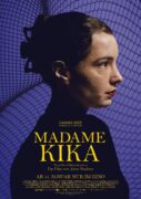 Madame Kika
