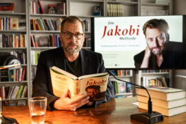 Marie Brand und die verlorenen Kinder Tv Fernsehen ZDF Streamen online Mediathek Video on Demand DVD kaufen