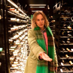 München Mord - Im Zweifel für den Zweifel Tv Fernsehen ZDF Streamen online Mediathek Video on Demand DVD kaufen