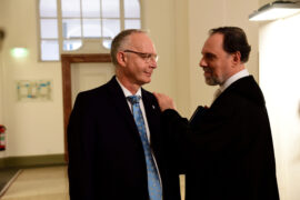 München Mord - Im Zweifel für den Zweifel Tv Fernsehen ZDF Streamen online Mediathek Video on Demand DVD kaufen