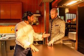 München Mord - Im Zweifel für den Zweifel Tv Fernsehen ZDF Streamen online Mediathek Video on Demand DVD kaufen