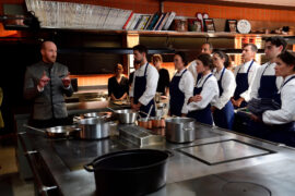 München Mord - Im Zweifel für den Zweifel Tv Fernsehen ZDF Streamen online Mediathek Video on Demand DVD kaufen