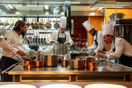 München Mord - Im Zweifel für den Zweifel Tv Fernsehen ZDF Streamen online Mediathek Video on Demand DVD kaufen