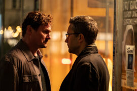 München Mord - Im Zweifel für den Zweifel Tv Fernsehen ZDF Streamen online Mediathek Video on Demand DVD kaufen