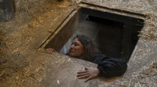 Nord bei Nordost: Jagd in die Vergangenheit TV Fernsehen Das Erste ARD Streamen online Mediathek Video on Demand DVD kaufen