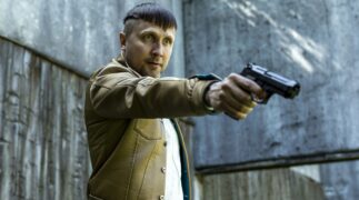 Nord bei Nordost: Jagd in die Vergangenheit TV Fernsehen Das Erste ARD Streamen online Mediathek Video on Demand DVD kaufen