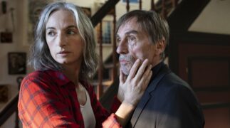 Nord bei Nordost: Jagd in die Vergangenheit TV Fernsehen Das Erste ARD Streamen online Mediathek Video on Demand DVD kaufen