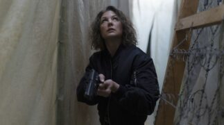 Nord bei Nordost: Jagd in die Vergangenheit TV Fernsehen Das Erste ARD Streamen online Mediathek Video on Demand DVD kaufen