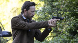 Nord bei Nordost: Jagd in die Vergangenheit TV Fernsehen Das Erste ARD Streamen online Mediathek Video on Demand DVD kaufen