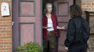 Nord bei Nordost: Jagd in die Vergangenheit TV Fernsehen Das Erste ARD Streamen online Mediathek Video on Demand DVD kaufen