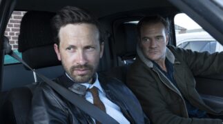 Nord bei Nordost: Jagd in die Vergangenheit TV Fernsehen Das Erste ARD Streamen online Mediathek Video on Demand DVD kaufen