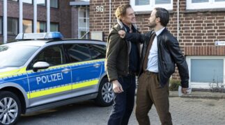 Nord bei Nordost: Jagd in die Vergangenheit TV Fernsehen Das Erste ARD Streamen online Mediathek Video on Demand DVD kaufen